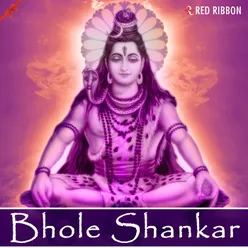 Bhole Shankar