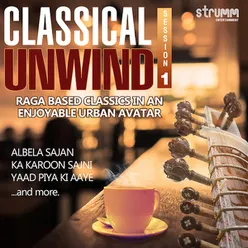 Classical Unwind