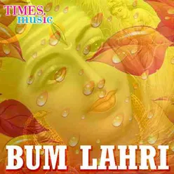 Bum Lahri