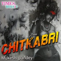 Chitkabri