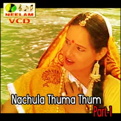 Nachula Thuma Thum Part-1