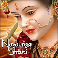 Navdurga Shtuti