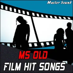 MS Old Film Hit Songs