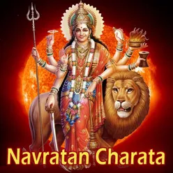 Navratan Charata