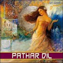 Pathar Dil