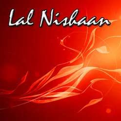 Lal Nishaan