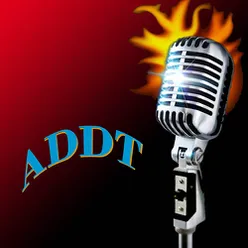 Addt