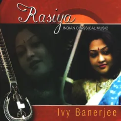 Rasiya