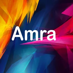 Amra