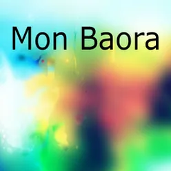Mon Baora