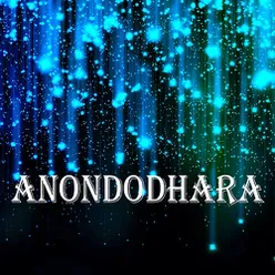 Anondodhara