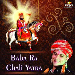 Baba Ra Chali Yatra