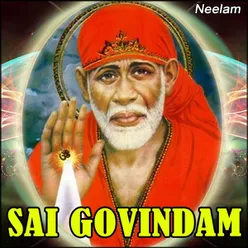 Sai Govindam