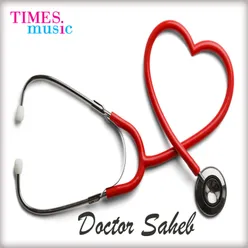 Doctor Saheb