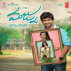 Majnu (2016)