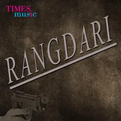 Rangdari