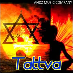 Tattva