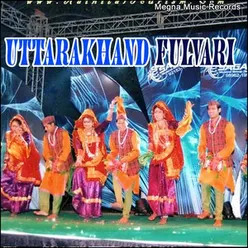 Uttarakhand Fulvari