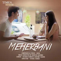 Meherbani