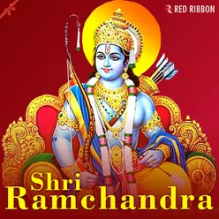 Shri Ramchandra