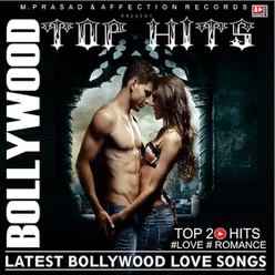 BOLLYWOOD TOP HITS