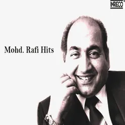 Mohd. Rafi Hits