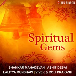 Spiritual Gems