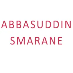 Abbasuddin Smarane