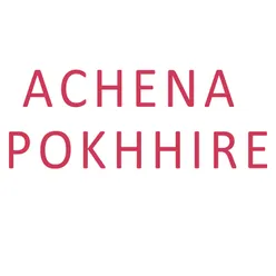 Achena Pokhhire