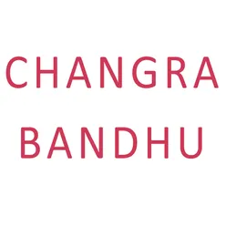 Changra Bandhu