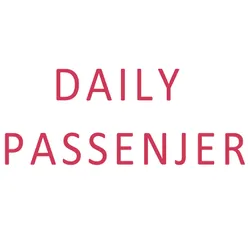 Daily Passenjer