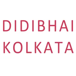 Didibhai Kolkata