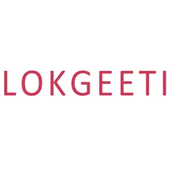 Lokgeeti