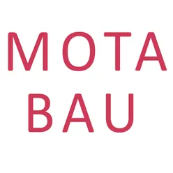 Mota Bau