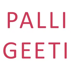Palli Geeti