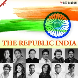 The Republic India