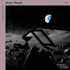 Anjunabeats Volume 13