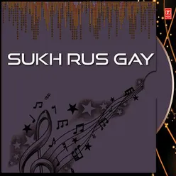Sukh Rus Gay