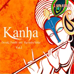 Kanha Vol. 2