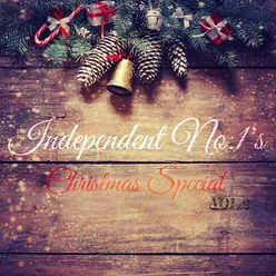 Independent No.1’s Christmas Special Vol.2