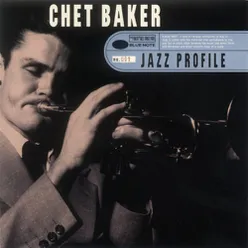 Chet Baker & Crew Expanded Edition