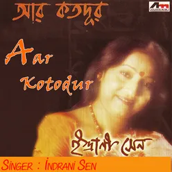 Aar Kotodur