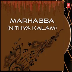 Marhabba - Nithya Kalam