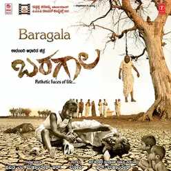 Baragala