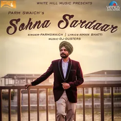 Sohna Sardaar