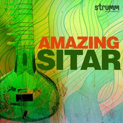 Amazing Sitar