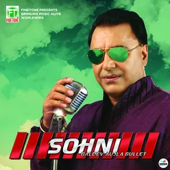 Sohni