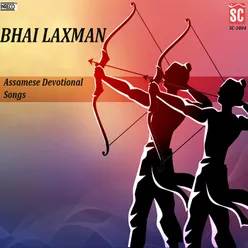 Bhai Laxman