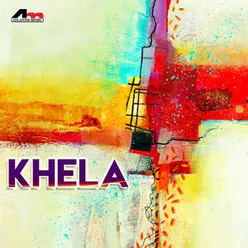 Khela