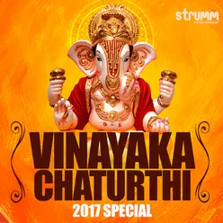 Vinayaka Chaturthi 2017 Special